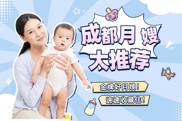 767e8a8da15f7d7c8f9b9a871581cf0 767e8a8da15f7d7c8f9b9a871581cf0