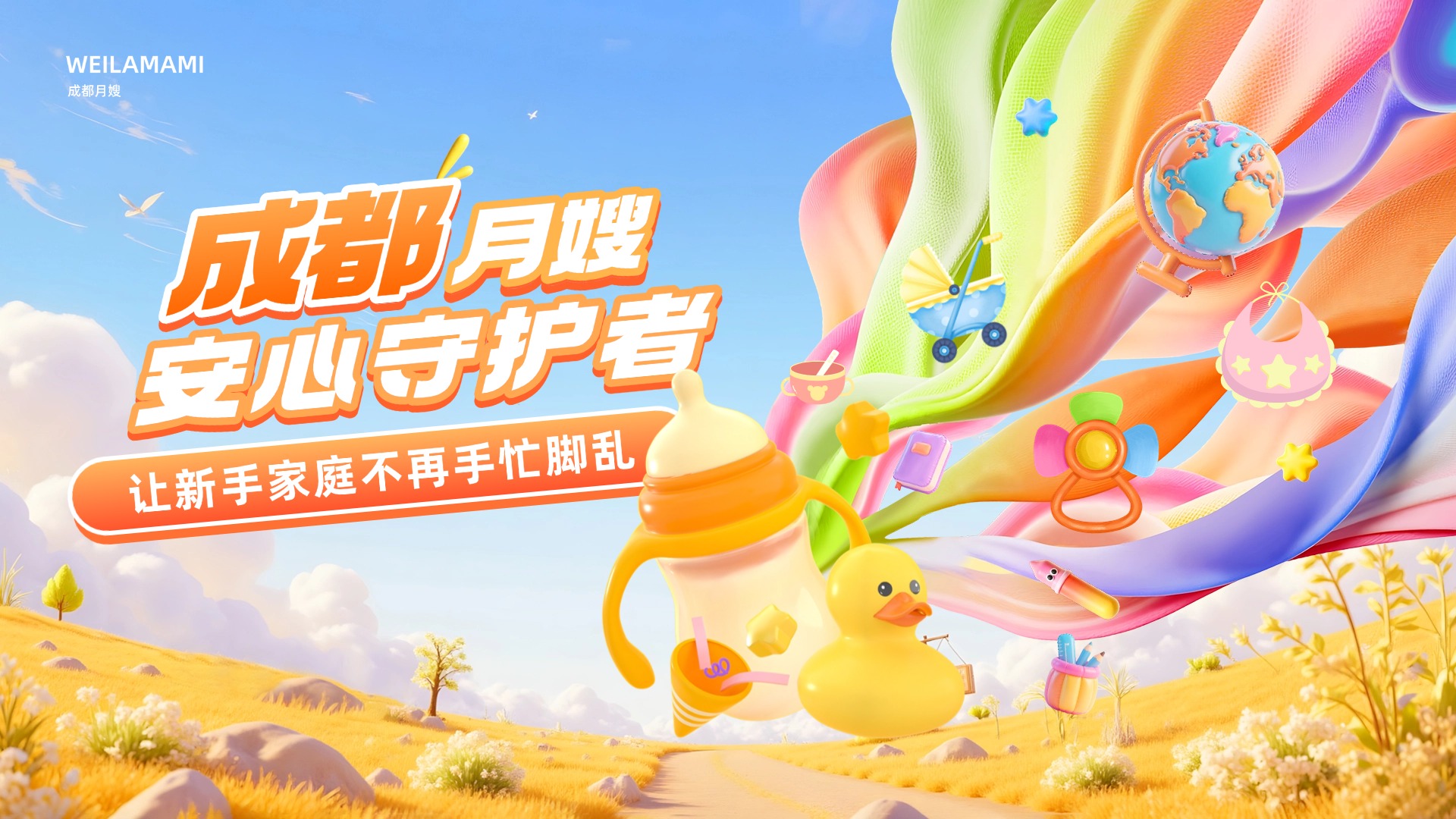 秋季开学季商品零售文具节点促销潮流感公众号首图AIGC 秋季开学季商品零售文具节点促销潮流感公众号首图AIGC